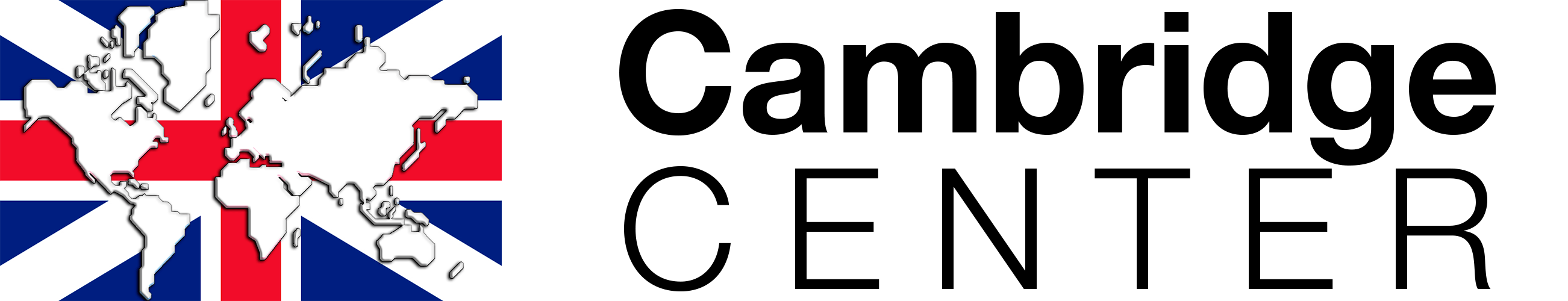 Test-Logo-Recovered-WHITE-1 (1)