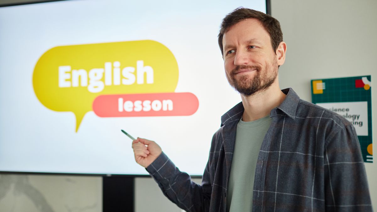 inglés para empresas